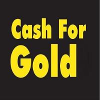 Cash For Gold Toronto image 1